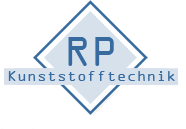RP Kunststofftechnik GmbH